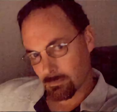 Scott Bourgeois